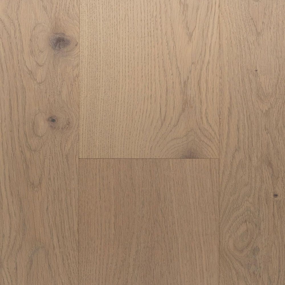 Mullican Flooring Serenity Tranquil Oak Hardwood, , large