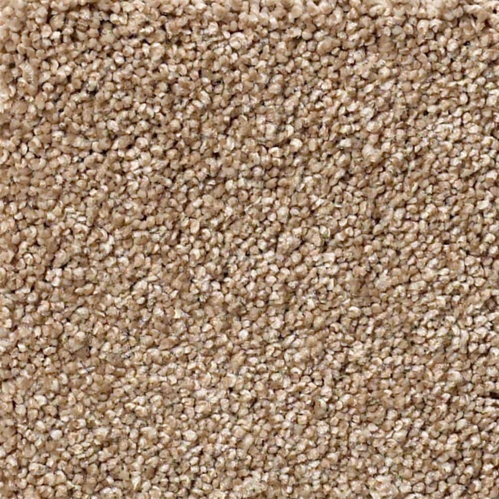 Shaw Your Comfort I Carpet in Falling Leaves, , large