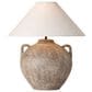 Four Hands Mays Table Lamp, , large