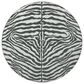 Dalyn Rug Company Akina AK1 8" Round Flannel Area Rug, , large