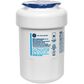 GE Appliances MWF Refrigerator Water Filter, , large