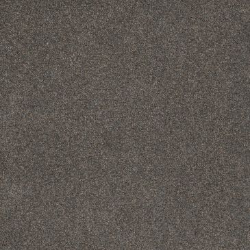 Dream Weaver Serene II Carpet in Electric, , large