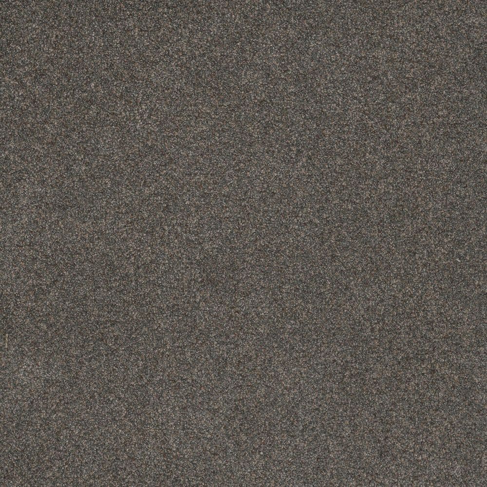 Dream Weaver Serene II Carpet in Electric, , large