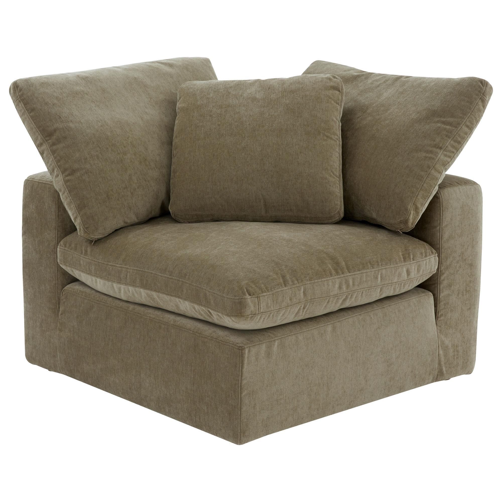 Large corner chair cheap
