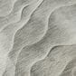 Dalyn Rug Company Pacifica PA1 5" x 7"6" Taupe Area Rug, , large