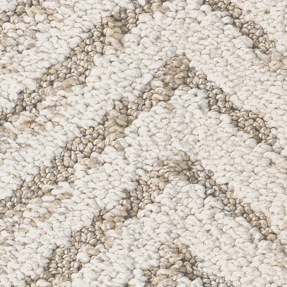 Anderson Tuftex Icon Carpet in Sea Salt, , large