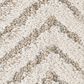 Anderson Tuftex Icon Carpet in Sea Salt, , large