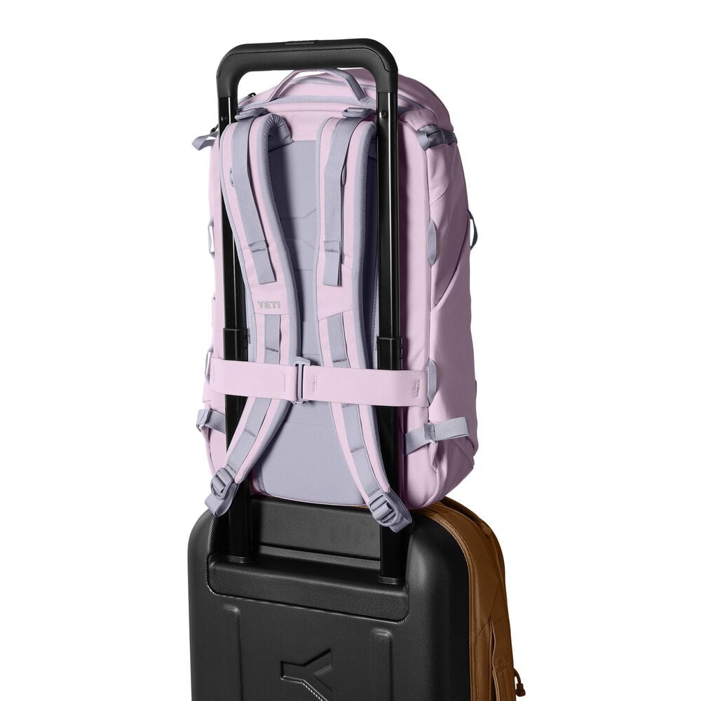 YETI Ranchero 22L Everyday Carry Backpack in Cherry Blossom, , large