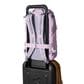 YETI Ranchero 22L Everyday Carry Backpack in Cherry Blossom, , large