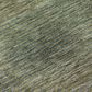 Dalyn Rug Company Trevi TV11 5" x 7"6" Fern Area Rug, , large