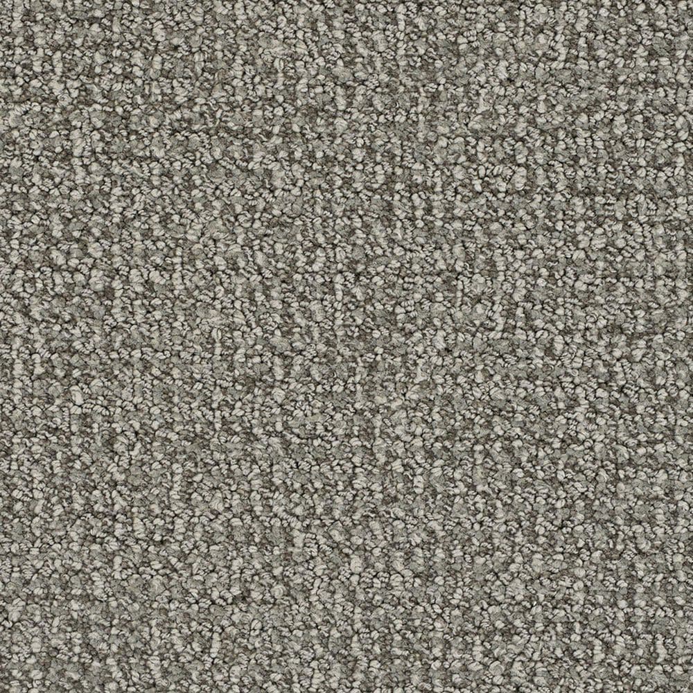 Fabrica Waterford Carpet in Finn, , large