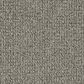 Fabrica Waterford Carpet in Finn, , large