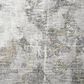 Dalyn Rug Company Camberly 8" x 10" Biscotti Area Rug, , large
