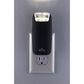 Eco Survivor Led Power Fail Night Light, , large