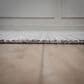 RIZZY Luxe 5"x7"6" Rug, , large