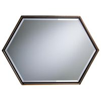 Hexagon