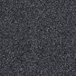 Mohawk Quality Feeling Carpet in Pavement, , large