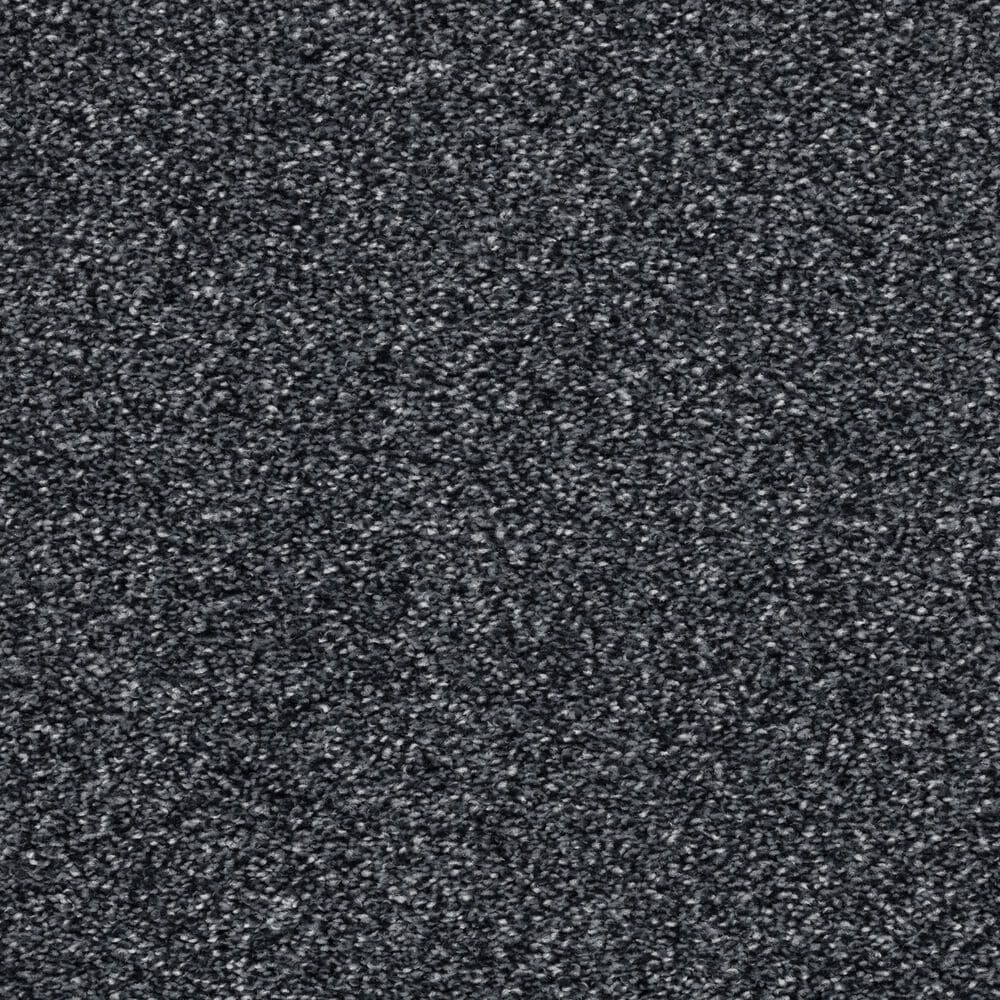 Mohawk Quality Feeling Carpet in Pavement, , large