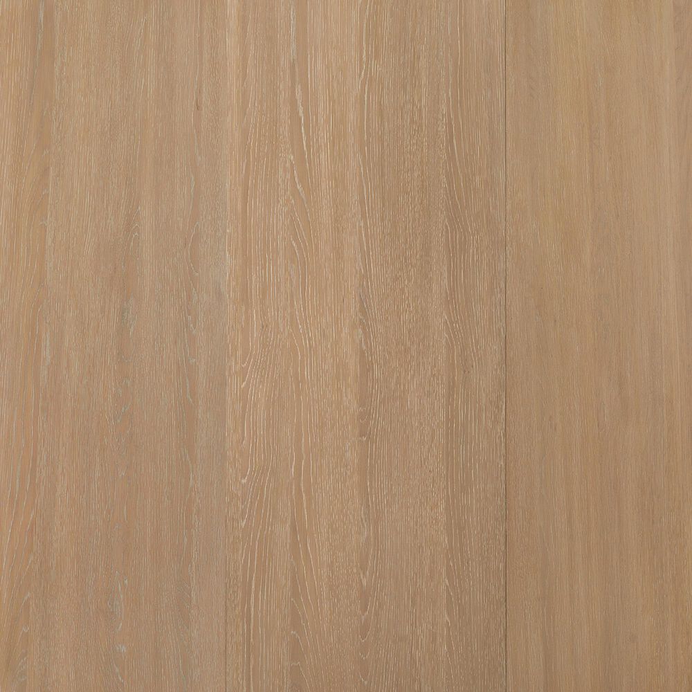 HOOKER Banyon Bay Dining Table in Desert Oak, , large