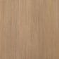 HOOKER Banyon Bay Dining Table in Desert Oak, , large