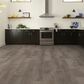 COREtec Originals Premium Grande Marina Oak 9" x 18"/55"/82" Luxury Vinyl Plank, , large