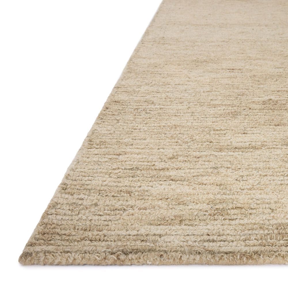 Loloi Penny Sage and Natural 2&#39;6&quot; x 9&#39;9&quot; Runner, , large