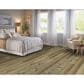Robbins Pro-Tekt Weathered Warmth 7" x 60" Vinyl Plank, , large