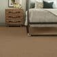 Anderson Tuftex New Tricks Carpet in Peanut Shell, , large