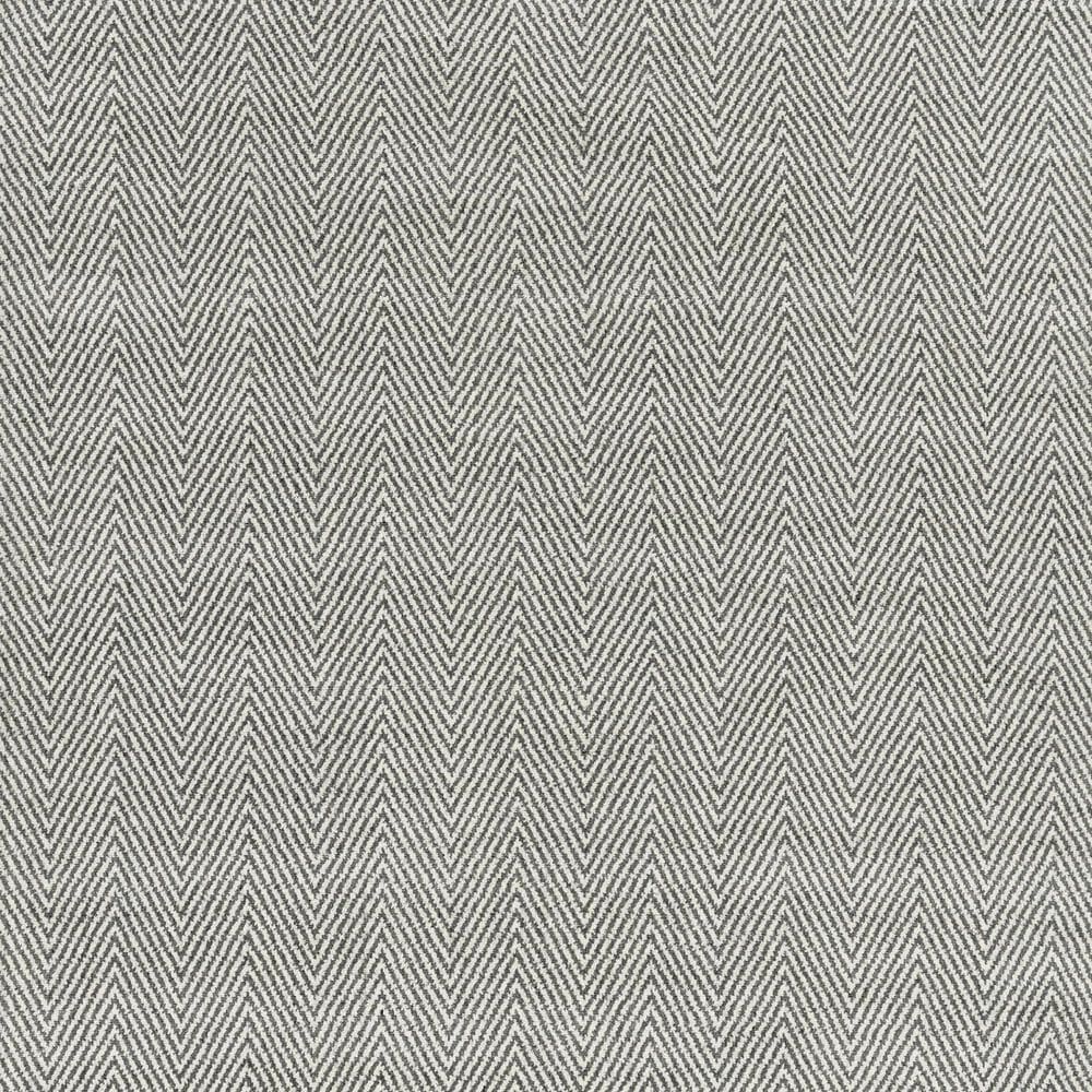 Radici USA Miro 8&#39; x 10&#39; Grey Area Rug, , large