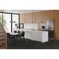 Fuzion SmartDrop Elite 7 Sledge 7" x 48" Luxury Vinyl Plank, , large