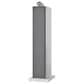 Bowers & Wilkins 700 Series 703 S3 3-Way Floor Standing Loudspeaker in Satin White, , large