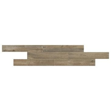Dal-Tile Vicinity Natural 6" x 36" Porcelain Tile, , large