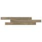 Dal-Tile Vicinity Natural 6" x 36" Porcelain Tile, , large