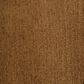 Vanguard Furniture Perry 2 Drawer Nightstand in Mocha, , large