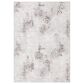Safavieh Orchard ORC684 4"5" x 6"5" Grey and Light Grey Area Rug, , large
