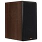 Klipsch RP-600M II Bookshelf Speakers in Walnut, , large