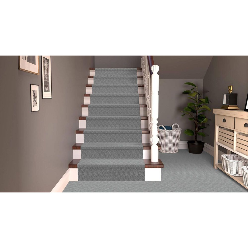 Dixie Home Culture Carpet in Oasis, , large