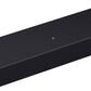 Samsung 55" Class M70H Series Mini LED 4K UHD Vision AI - Smart Tizen TV with B-Series 2.0 Channel Soundbar in Titan Black and Black, , large