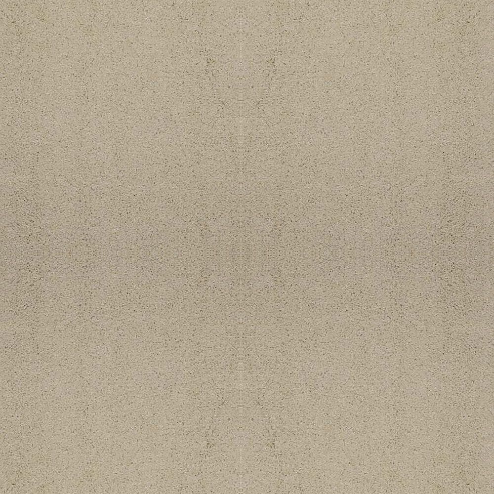 Masland Indulgence Carpet in Coriander, , large