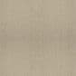 Masland Indulgence Carpet in Coriander, , large