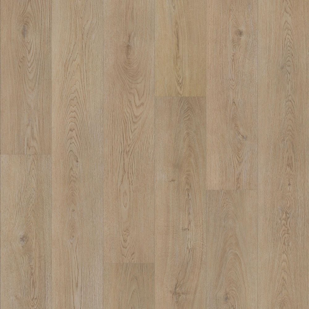US Floors Originals Premium Natural Linen Oak 8.7" x 72" Luxury Vinyl Plank, , large