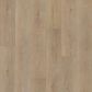 US Floors Originals Premium Natural Linen Oak 8.7" x 72" Luxury Vinyl Plank, , large
