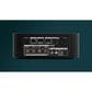 D & M Audio Model M1 2.1-Channel Wireless Streaming Amplifier in Black, , large