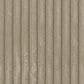 Ashley SimpleJoy Stationary Loveseat in Sand, , large