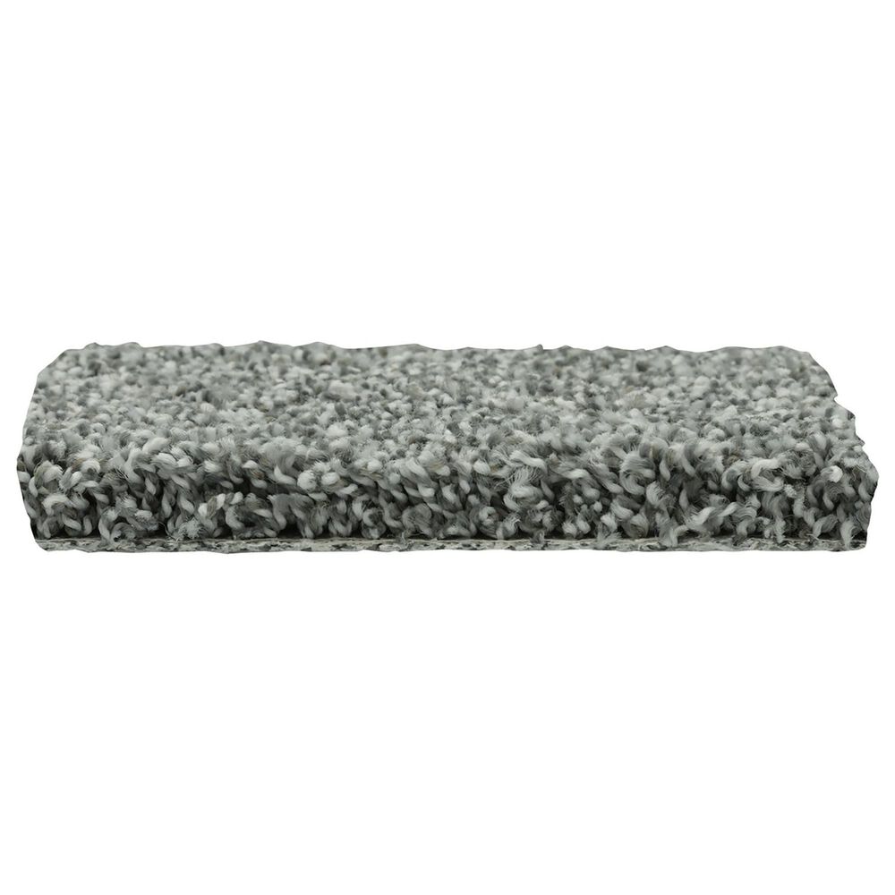 Karastan Fascinating Glamour Carpet in High Noon, , large