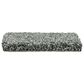 Karastan Fascinating Glamour Carpet in High Noon, , large