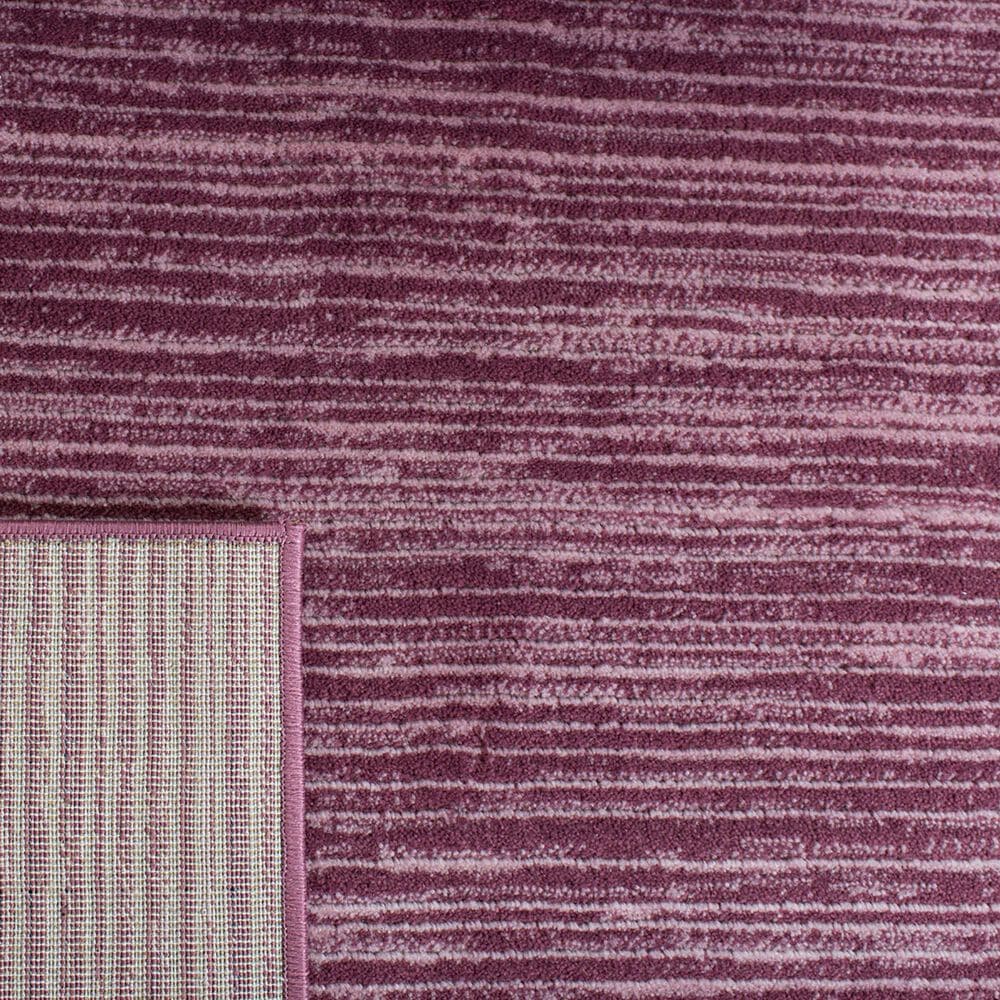 Safavieh Vision 2&#39;2&quot; x 10&#39; Grape Runner, , large