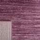 Safavieh Vision 2"2" x 10" Grape Runner, , large