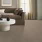 Shaw Tonal Comfort Ii Carpet in Camping Trip, , large