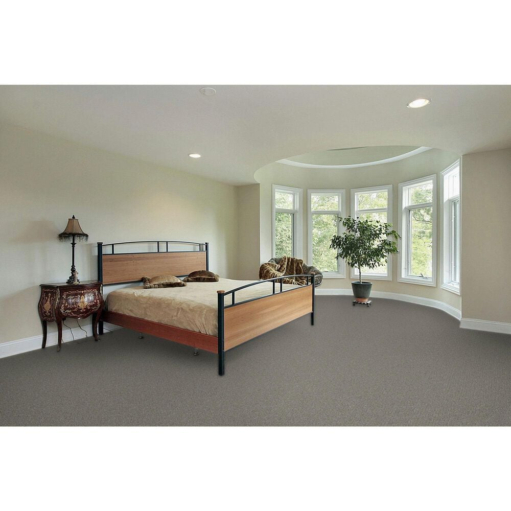Dream Weaver Royale III Carpet in Winterscape, , large